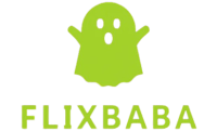 FlixBaba